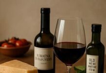 Agroalimentare Emilia Romagna Export