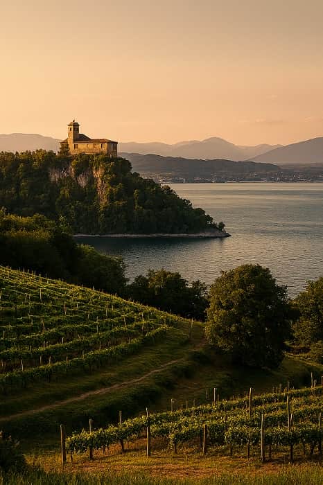 Angera vino Lago Maggior Angera vino Lago Maggior