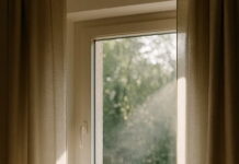 Aria di casa e inquinamento