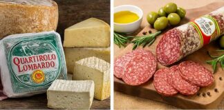 Cucina lecchese