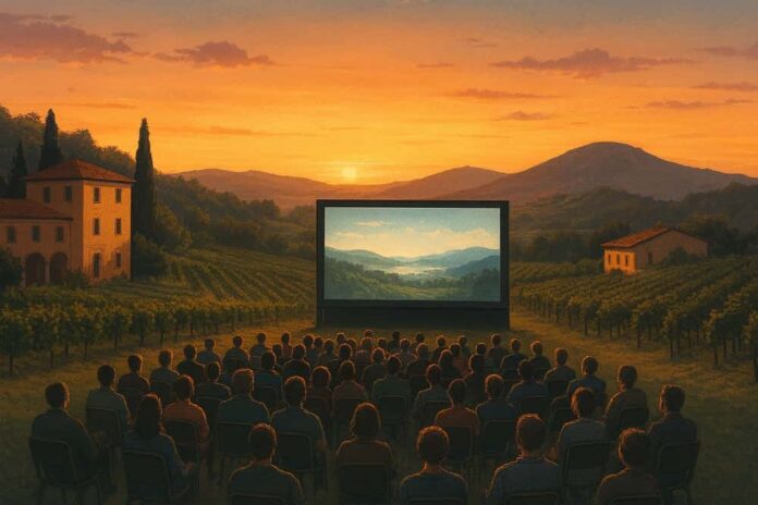 Linda Viera Caballero,