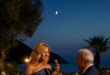 I migliori Marchigiani dell'anno