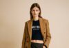 Miu Miu: ribellione, femminilità e visione contemporanea Miu Miu
