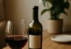 Vini veneti e cucina messicana