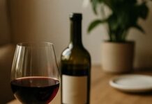 Vini veneti e cucina messicana