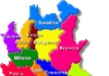 LOMBARDIA LE ULTIME NOTIZIE ISTITUZIONALI Images Public Dps News Cartina Lombardia 455254