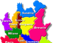 Images Public Dps News Cartina Lombardia 455254