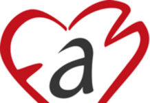 Images Public Dps News Cuore 106819 Maison de Vie