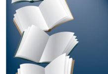 La quotidiana costanza