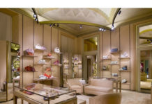 Images Public Dps News Miumiubologna Int2 368538