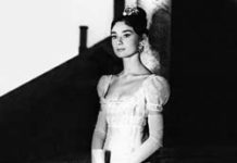 Images Public Dps News Gattinoni 413139