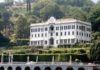 Images Public Dps News Lago di como villa carlotta