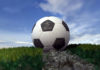 Inter in mostra