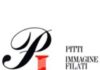 Images Public Dps News Pitti Filati Logo 638161