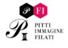 Pitti Filati 2026: il filo che cuce il futuro della moda logo pitti imagine filati