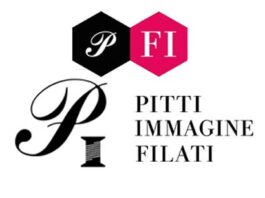 logo pitti imagine filati