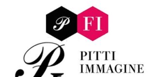 logo pitti imagine filati