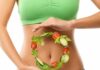Stipsi: cause, rimedi naturali e benefici del glucomannano Dimagrire stipsi stitichezza dieta sovrappeso