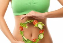 Dimagrire stipsi stitichezza dieta sovrappeso