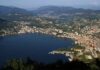 Lago di Lugano