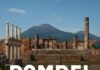 Pompei accessibilità