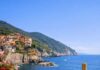 Liguria: sapori e profumi che restano nel cuore Liguria turismo - sapori, colori e profumi