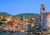 I borghi della Liguria: storia, tradizioni e meraviglie dell’entroterra Tellaro - borghi della Liguria