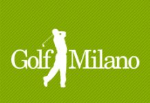 Images Public Dps News Golfmilanostdjpg 369637