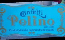 Images Public Dps News Ls Lugagopag101 504830