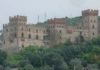 Campania. In vacanza a Battipaglia Images Public Dps News Ls Lugagopag22 620400