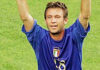 Images Public Dps News Antoniocassanoitalianazionale 381371