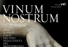 Pompei e Vinum nostrum in mostra a Palazzo Pitti Vinum nostrum Pompei