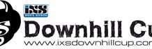 PILA VAL D’AOSTA IXS EUROPEAN DOWNHILL CUP Images Public Dps News Ixsdownhillcup 98686