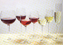 Images Public Dps News Vinocolori 677162