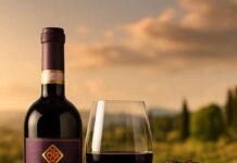 B&B: Brunello e Bistecca, la qualità toscana si fa casual Brunello e bistecca fiorentina