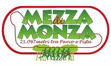 AUTODROMO DI MONZA. 19 SETTEMBRE: MARATONA AGONISTICA ‘MEZZA DI MONZA’ Images Public Dps News Monza Mezzadimonza230x130 832970