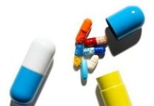 CONSUMIAMO TROPPI ANTIBIOTICI! Images Public Dps News Antibiotico230x 913338