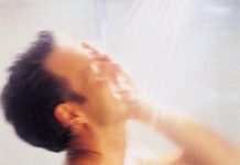 Images Public Dps News Duschen 891792