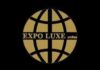 Images Public Dps News Expo Luxe 03 115471
