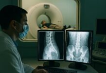 Raduno SIRM Sicilia: innovazione e diagnostica a Leonforte Raduno SIRM Sicilia