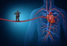 PREDIRE IL RISCHIO DI INFARTO SARA’ POSSIBILE CON UN NUOVO TEST EMATICO cuore Infarto del miocardio e terapie