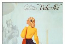 Images Public Dps News Culotte0 174004