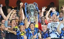 CALCIO. CHAMPIONS LEAGUE 2010-2011. I RISULTATI DELLA 3a GIORNATA Images Public Dps News Intercoppachampions230x 586296