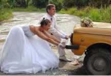 10x10x10x10x… matrimoni Images Public Dps News Viaggiodinozze 790108