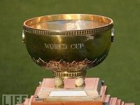 World Cup