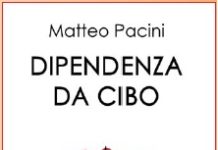 ”DIPENDENZA DAL CIBO” – IL LIBRO DI MATTEO PACINI Images Public Dps News Dipendenzadacibolibro222x 202843
