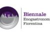 Images Public Dps News Firenze Biennale Firentina 207665