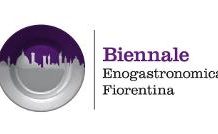 TOSCANA. La BIENNALE ENOGASTRONOMICA FIORENTINA: eventi no stop dedicati alla cultura del buon bere e mangiare. 6-22 novembre 2010 Images Public Dps News Firenze Biennale Firentina 207665