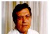 ”MANUALE DI NUTRIZIONE UMANA” – A CURA DEL PROF. MIGLIACCIO Images Public Dps News Migliacciopietroantonio 163155