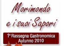 LOMBARDIA. I SAPORI PAVESI a ‘‘Morimondo e i suoi Sapori’’ – dal 28 novembre al 19 dicembre 2010 Images Public Dps News Moribondosapori250x 688378
